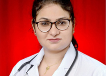Dr-Neetu-Yadav-Doctors-Child-Specialist-Pediatrician-Jabalpur-Madhya-Pradesh