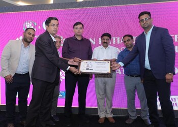 Dr-S-K-Sherekar-Doctors-Neurosurgeons-Jabalpur-Madhya-Pradesh-2