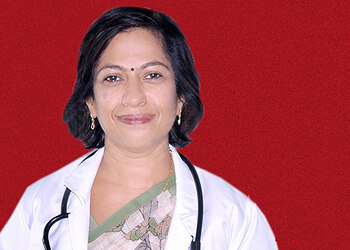 Dr-Sangeeta-Shrivastav-Doctors-Gynecologist-doctors-Jabalpur-Madhya-Pradesh