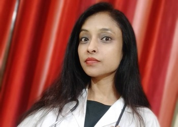 Dr-Shruti-S-Agrawal-Doctors-Gynecologist-doctors-Jabalpur-Madhya-Pradesh