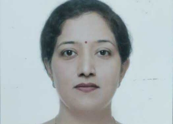 Dr-Sonal-Richhariya-Doctors-Gynecologist-doctors-Jabalpur-Madhya-Pradesh