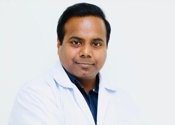 Dr-Vijay-Pratap-Singh-Doctors-Child-Specialist-Pediatrician-Jabalpur-Madhya-Pradesh