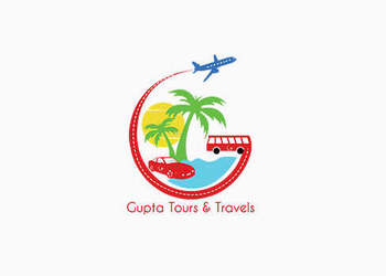Gupta-Travels-Local-Businesses-Travel-agents-Jabalpur-Madhya-Pradesh-1