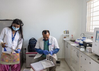 Ideal-Fertility-Health-Fertility-clinics-Jabalpur-Madhya-Pradesh-2