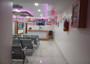 Indira-IVF-Fertility-Centre-Health-Fertility-clinics-Jabalpur-Madhya-Pradesh-2