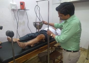 Jabalpur-Ayurved-Chikitsalay-and-Panch-Karm-Kendra-Health-Ayurvedic-clinics-Jabalpur-Madhya-Pradesh-2