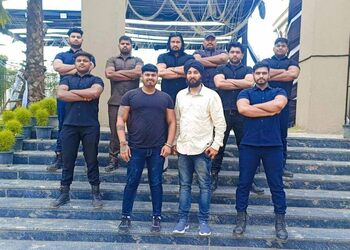KP-Security-Services-Local-Services-Security-services-Jabalpur-Madhya-Pradesh-1