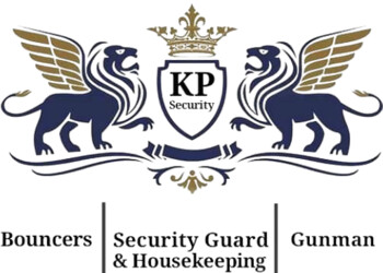 KP-Security-Services-Local-Services-Security-services-Jabalpur-Madhya-Pradesh