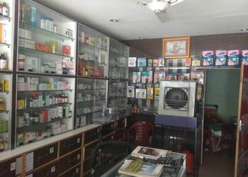Krishna-Medical-Stores-Health-Medical-shop-Jabalpur-Madhya-Pradesh-2