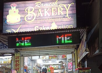 Photos of The Cake Company, Sadar, Jabalpur | September 2023