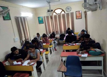Sanskar-IAS-Academy-Education-Coaching-centre-Jabalpur-Madhya-Pradesh-1