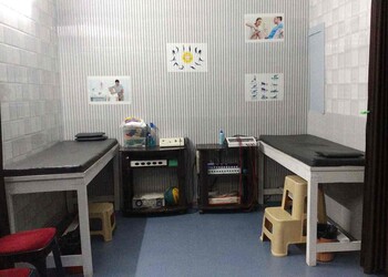 Sewa-Physiotherapy-Clinic-Health-Physiotherapy-Jabalpur-Madhya-Pradesh-1