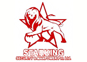 Starking-Security-Manpower-Pvt-Ltd-Local-Services-Security-services-Jabalpur-Madhya-Pradesh