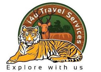 i4u-Travel-Services-Local-Businesses-Travel-agents-Jabalpur-Madhya-Pradesh