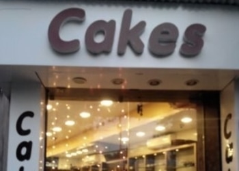 Cakes-Food-Cake-shops-Jadavpur-Kolkata-West-Bengal