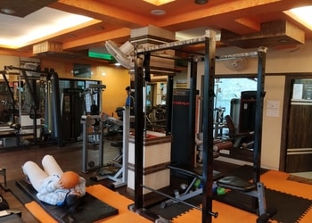 Fitness-Code-Health-Gym-Jadavpur-Kolkata-West-Bengal-2