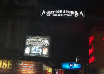 Ink-Scription-Tattoo-Shopping-Tattoo-shops-Jadavpur-Kolkata-West-Bengal