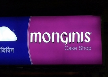 Monginis-Food-Cake-shops-Jadavpur-Kolkata-West-Bengal
