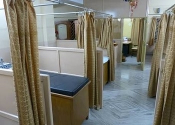 Physiotherapist-near-me-Health-Physiotherapy-Jadavpur-Kolkata-West-Bengal-1