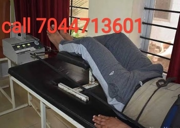 Physiotherapist-near-me-Health-Physiotherapy-Jadavpur-Kolkata-West-Bengal-2