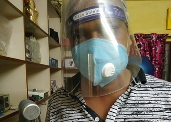 Physiotherapists-home-visit-Health-Physiotherapy-Jadavpur-Kolkata-West-Bengal