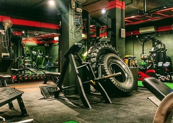 Rival-Fitness-Studio-Health-Gym-Jadavpur-Kolkata-West-Bengal-1