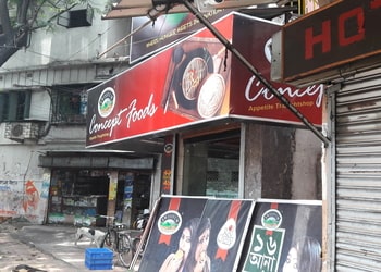 Swissyum-Food-Cake-shops-Jadavpur-Kolkata-West-Bengal