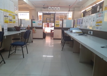 TIME-Education-Coaching-centre-Jadavpur-Kolkata-West-Bengal-1