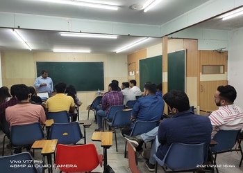TIME-Education-Coaching-centre-Jadavpur-Kolkata-West-Bengal-2
