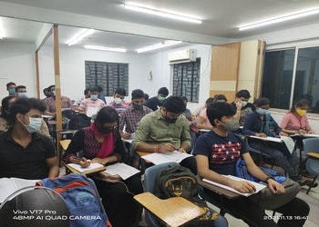 TIME-Education-Coaching-centre-Jadavpur-Kolkata-West-Bengal