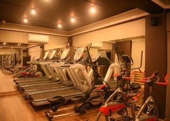The-Fitness-Connection-Health-Gym-Jadavpur-Kolkata-West-Bengal-1
