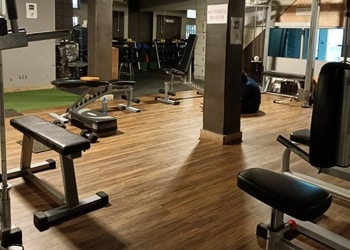The-Fitness-Connection-Health-Gym-Jadavpur-Kolkata-West-Bengal-2