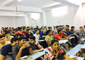 Vani-Institute-Education-Coaching-centre-Jadavpur-Kolkata-West-Bengal-1