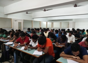 Vani-Institute-Education-Coaching-centre-Jadavpur-Kolkata-West-Bengal-2