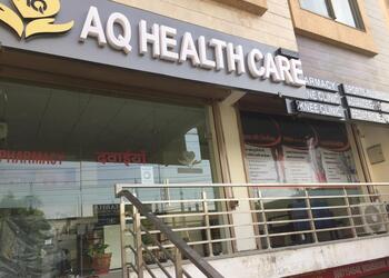 AQ-Health-Care-Health-Physiotherapy-Jaipur-Rajasthan