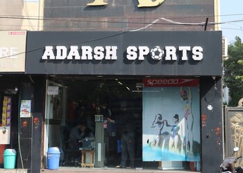 Adarsh-Sports-Shopping-Sports-shops-Jaipur-Rajasthan