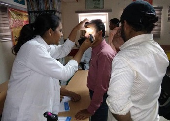 Anand-Hospital-Eye-Centre-Health-Eye-hospitals-Jaipur-Rajasthan-1