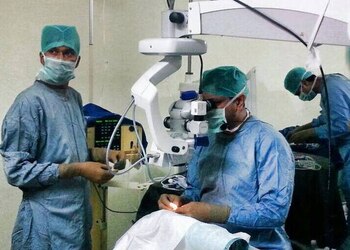 Anand-Hospital-Eye-Centre-Health-Eye-hospitals-Jaipur-Rajasthan-2