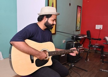 Angel-s-Music-Academy-Education-Music-schools-Jaipur-Rajasthan-1
