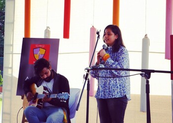 Angel-s-Music-Academy-Education-Music-schools-Jaipur-Rajasthan-2