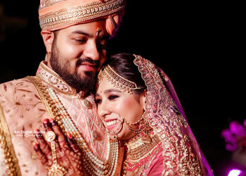 Art-Digital-Studio-Professional-Services-Wedding-photographers-Jaipur-Rajasthan-1