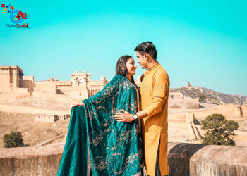 Art-Digital-Studio-Professional-Services-Wedding-photographers-Jaipur-Rajasthan-2