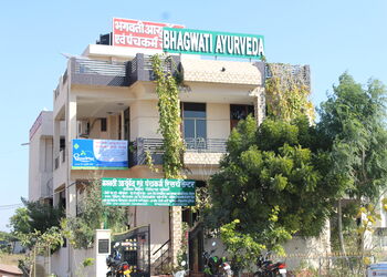 Bhagwati-Ayurveda-Panchkarma-Research-Centre-Health-Ayurvedic-clinics-Jaipur-Rajasthan