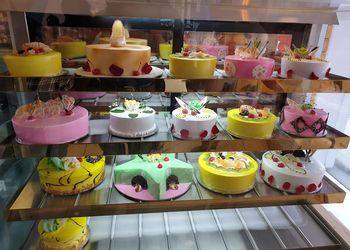 British-Bakery-Food-Cake-shops-Jaipur-Rajasthan-2