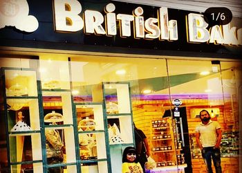 British-Bakery-Food-Cake-shops-Jaipur-Rajasthan