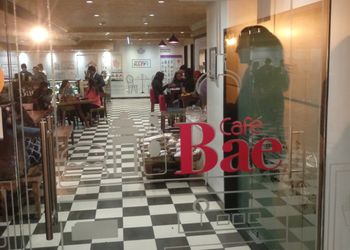 Caf-Bae-Food-Cafes-Jaipur-Rajasthan