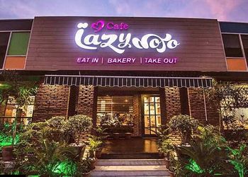 Cafe-LazyMojo-Food-Cafes-Jaipur-Rajasthan