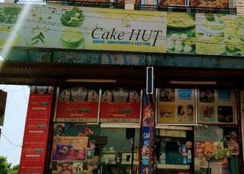 Cake-Hut-Food-Cake-shops-Jaipur-Rajasthan