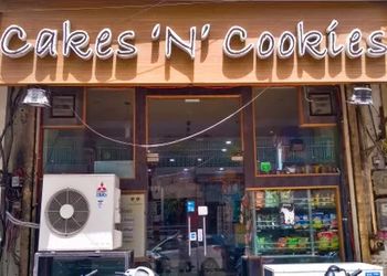 Cakes-N-Cookies-Food-Cake-shops-Jaipur-Rajasthan