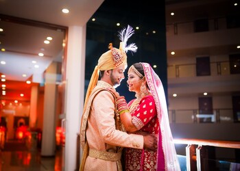 Candid-Life-Photography-Professional-Services-Wedding-photographers-Jaipur-Rajasthan-1
